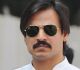 It’s a high time that we should turn electric when it comes to manufacturing vehicles says Vivek Oberoi