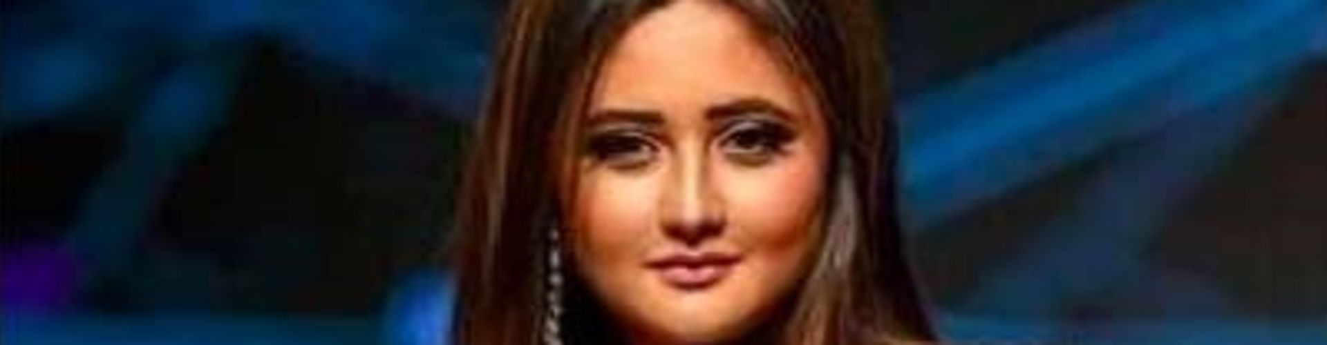 ​Would Love To Do A Song With Neha Kakkar Says Rashmi Desai