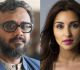 ​Parineeti Chopra’s Character In Sandeep Aur Pinky Faraar Takes The Story Forward Says Dibakar Banerjee