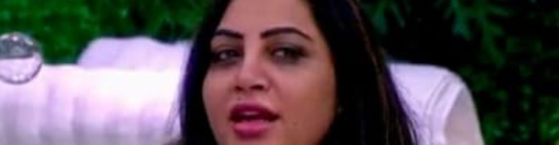 ​I Don’t Believe In Following The Trend Says Arshi Khan