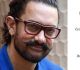 Aamir Khan Quits Social Media, Issues A Statement