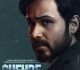 Emraan Hashmi Looks Intense On Chehre’s New Poster