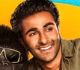 Say Hello To Chalie Teaser Is Out, Starring Aadar Jain