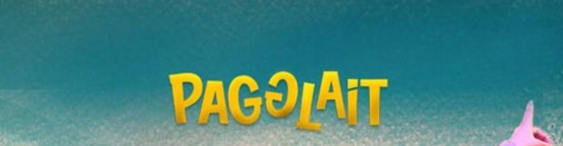 Sanya Malhotra Unveils The Title Track Of Pagglait