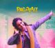 Sanya Malhotra Unveils The Title Track Of Pagglait