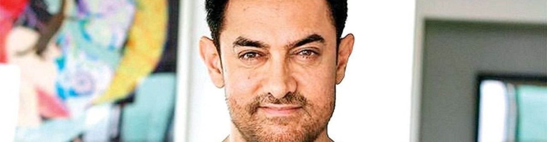 Now media’s responsibility has increased says Aamir Khan after quitting social media