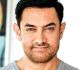 Now media’s responsibility has increased says Aamir Khan after quitting social media