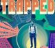 Rajkummar Rao celebrates 4 years of his film 'Trapped', shares fan made posters