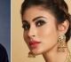 ​Mouni Roy Added Life To Patli Kamariya Says Tanishk Bagchi