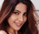 Bigg Boss 14 Famed Nikki Tamboli Tested COVID Positive