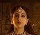 ​Sara Ali Khan asks for 'Marriage Proposal' as she decks up in a bridal avatar