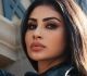 Brahmastra Is Like Dream You’d Never Thought Would Come True Says Mouni Roy