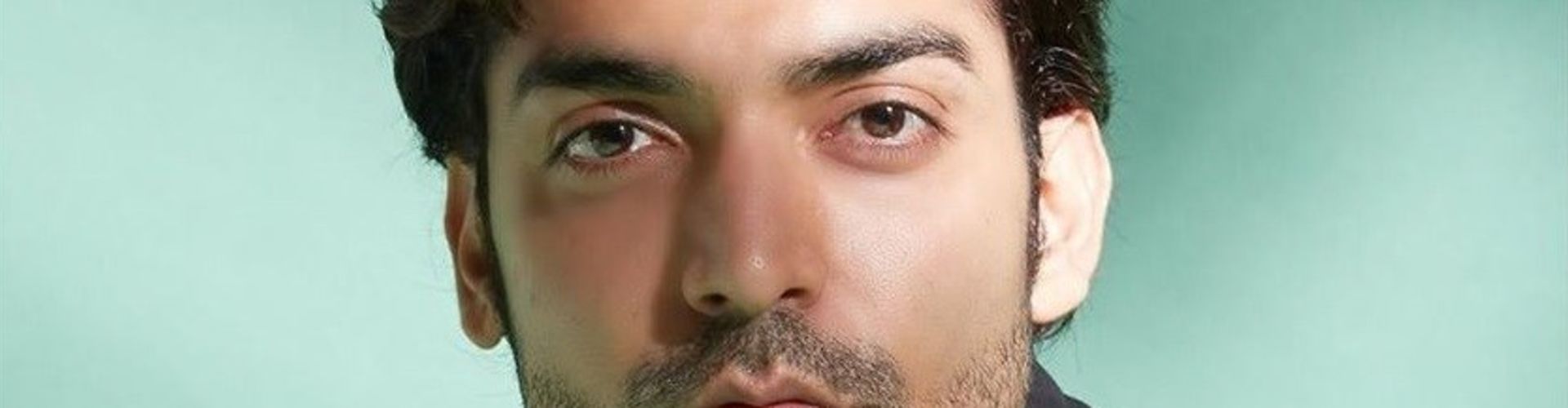 The Wife Has Been A Challenging Movie For Me Says Gurmeet Choudhary