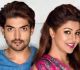 I Am Very Bad Critic Says Debina Bonnerjee