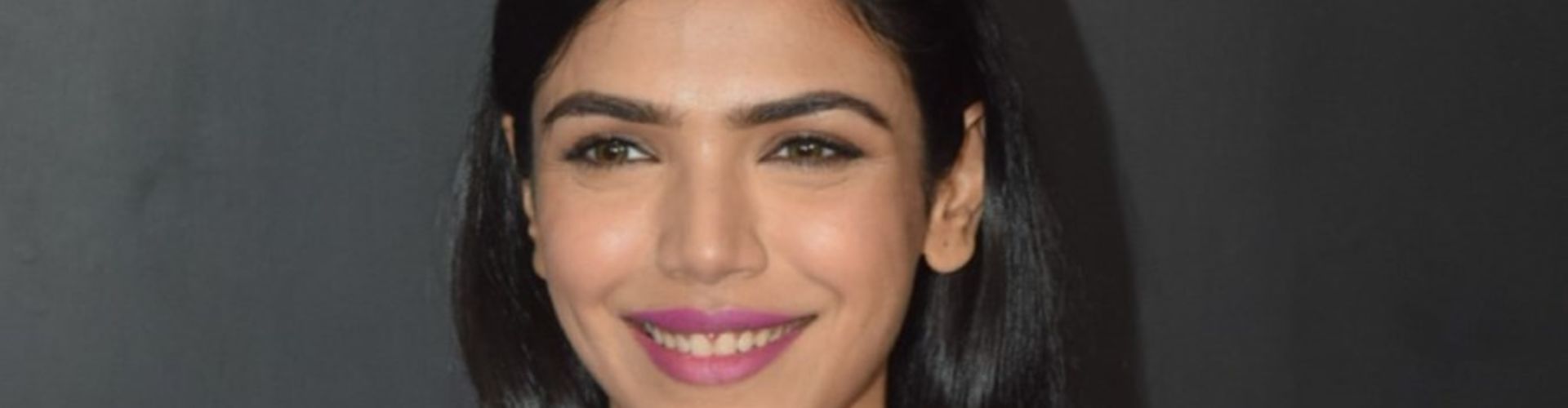 ​Haathi Mere Saathi Is Going To Be An Audio Visual Treat For The Audience Says Shriya Pilgaonkar