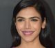 ​Haathi Mere Saathi Is Going To Be An Audio Visual Treat For The Audience Says Shriya Pilgaonkar