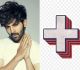 Kartik Aaryan Tested Positive For COVID, Urge Everyone For Prayers