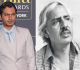 Nawazuddin Siddiqui Pays A Tribute To Sagar Sarhadi