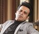 Manoj Bajpayee Bags National Award For Bhosle, Hits A Hat-Trick