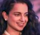 Kangana Ranaut Unveils Thalaivi Trailer