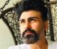 Aarya Babbar feels grateful to be working so much during these tough times