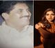 Bhumi Pednekar Remembers Her Father On His Anniversary