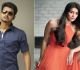 Pooja Hegde To Star Opposite Vijay In Thalapathy 65