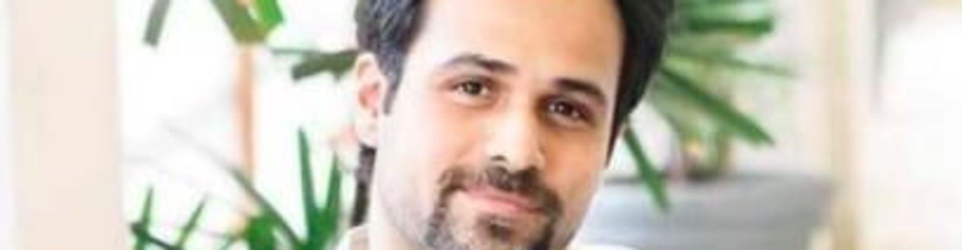 Lut Gaye Song Is Like A Masala Film, There Is Action, Romance, Angst And Tragedy Says Emraan Hashmi