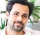 Lut Gaye Song Is Like A Masala Film, There Is Action, Romance, Angst And Tragedy Says Emraan Hashmi