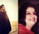 Arjun Kapoor Remembers Mother On Her Death Anniversary