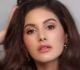 Maintaining The Balance Of Acting And Overacting In A Thriller Is Challenging Says Amyra Dastur