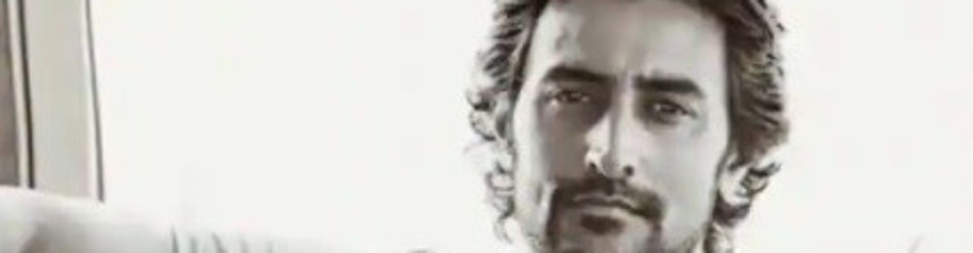 ​I Am Discovering Myself As An Actor Now Says Kunal Kapoor