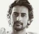 ​I Am Discovering Myself As An Actor Now Says Kunal Kapoor