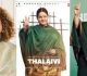 Not planning to postpone release date of ‘Thalaivi’ due to rising Covid-19 cases says Kangana Ranaut