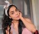 I learnt a lot while working with Chunky Pandey and Arshad Warsi in 'Roti Kapda and Romance', says Nikita Rawal