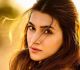 ​Kriti Sanon Celebrates 7 Years Of What She Love Doing!