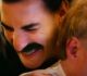 ​Amazon Drops The Trailer Of Borat Supplemental Reportings