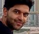 ​Hard Work Is The Only Way Forward Says Guru Randhawa