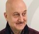 ​Anupam Kher Expresses Gratitude As He Clocks 37 Years In Industry