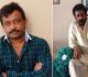 P Som Shekar Passed Away, Ram Gopal Varma Says Its A Terrible Loss For Him