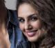 Saqib Saleem praises sister Huma Qureshi for her role in 'Army Of the Dead’