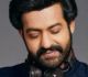 ​Jr NTR Test Negative For COVID-19, Expresses Gratitude