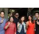 ​Shilpa Shetty, Paresh Rawal, Meezaan And Pranitha Subhash Starrer Hungama 2 To Have OTT Release