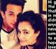 ​Yuvika Chaudhary Apologize For Casteist Remark, Hubby Prince Narula Supports Her