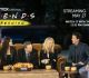 ZEE5 Confirms ‘FRIENDS: THE REUNION’ Release Date And Time