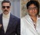 Akshay Kumar And Vashu Bhagnani Slams Fake News Regarding Bell Bottom