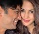 I Miss You My Friend, My Man And My Love Says Rhea Chakraborty On SSR’s Death Anniversary