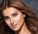 Tara Sutaria makes a sizzling debut for Dabboo Ratnani Calendar 2021