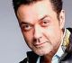 Bobby Deol Celebrates 3 Years Of Race 3