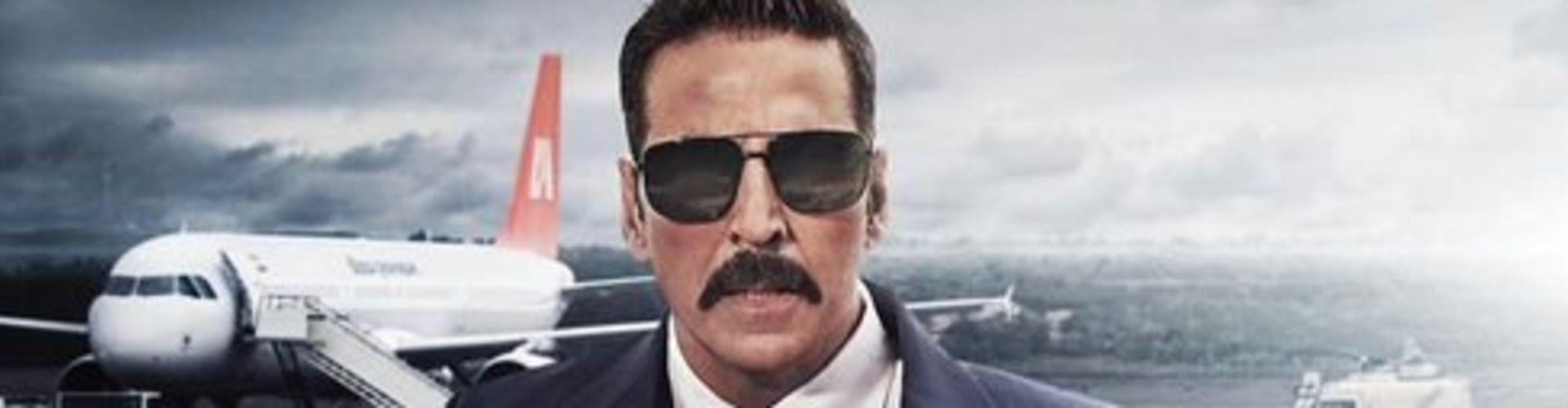 Akshay Kumar CONFIRMS Bell Bottom Release Date